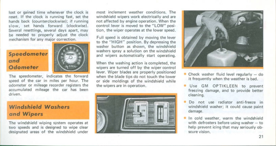 n_1971 Oldsmobile Cutlass Manual-21.jpg
